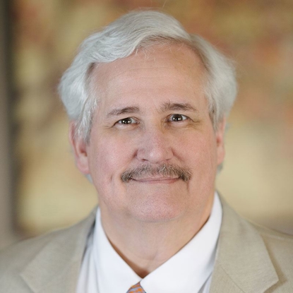 Stephen Fisher Photo